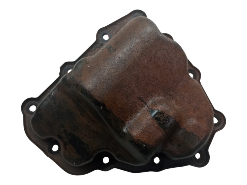 Carter Cambio Automatico Ford Fusion 2008 2009 2010 2012 1