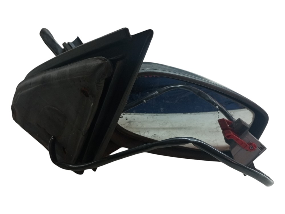 Regrovisor Eletrico Stilo 2003 2007 2009 2011 Lado Direito 1