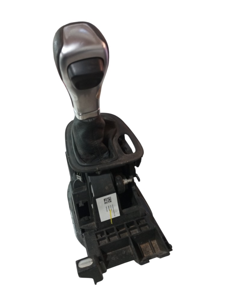 Alavanca Marcha Automatica Fiat Argo Cronos 2018 2020 2023 2