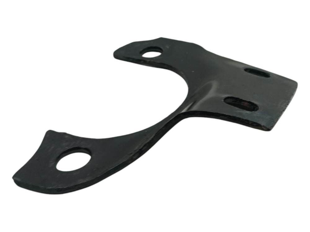 Suporte Motor Fiat Uno 2004 2007 2008 2011 Direito Usado 4