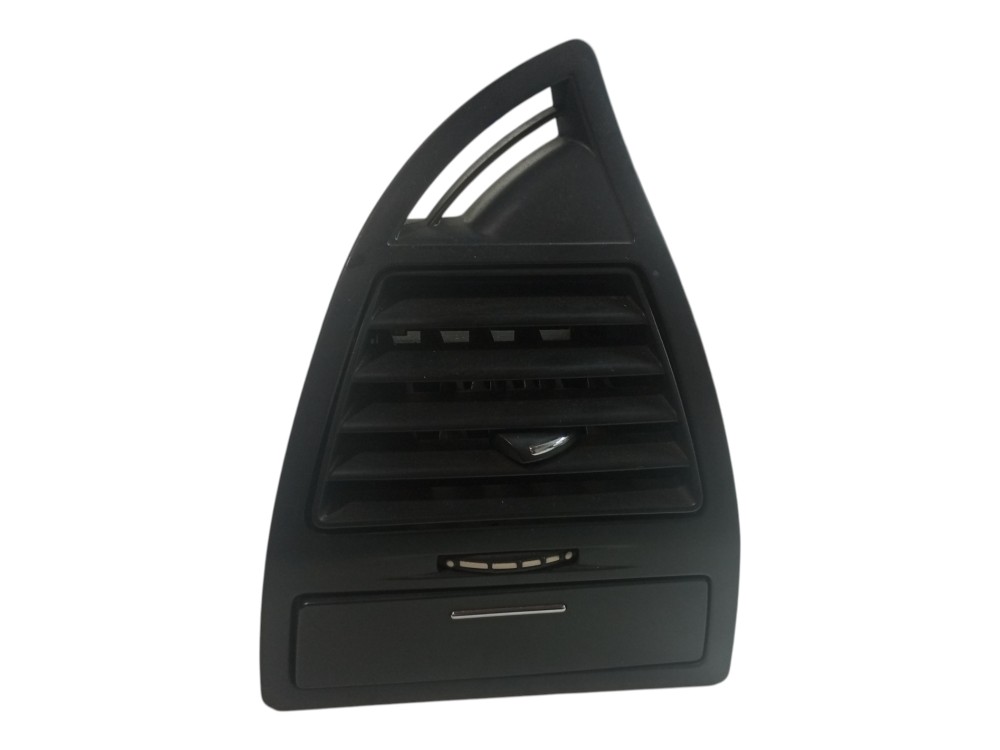 Difusor ar C4 Hatch Pallas 2008 2010 2012 Lado Direito Usado 1