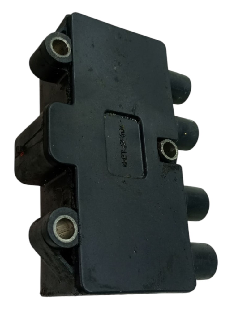 Bobina Ignicao Fiat Stilo 1.8 2003 2007 2009 2011 3