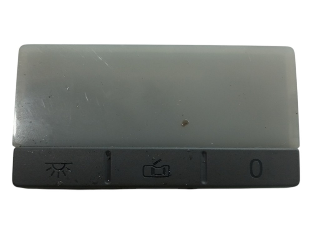 Luz Teto Traseiro Volkswagen Touareg V6 2005 2010 2015 1