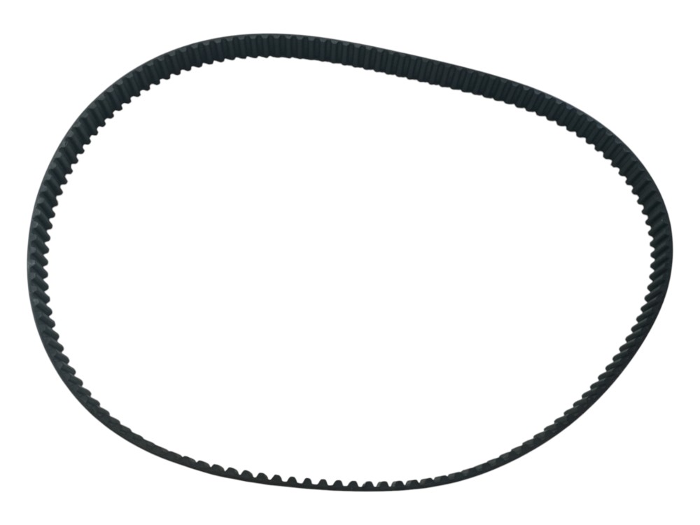 Correia Dentada Volkswagen Gol G4 G5 2005 2007 2008 Usada 3