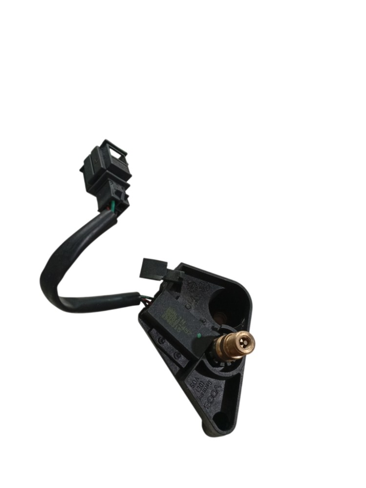Conector Ar Porsche Cayenne V8 2003 2004 2005 2006