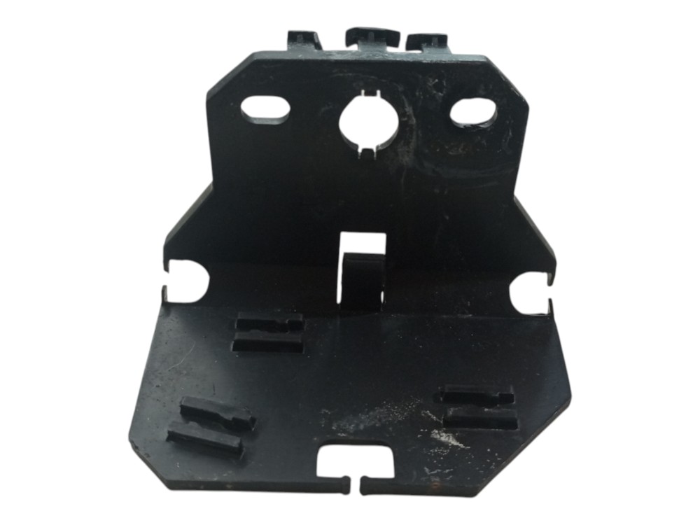 Suporte Fixacao Chicote Vw Touareg 2008 2009 2010 Usado 2