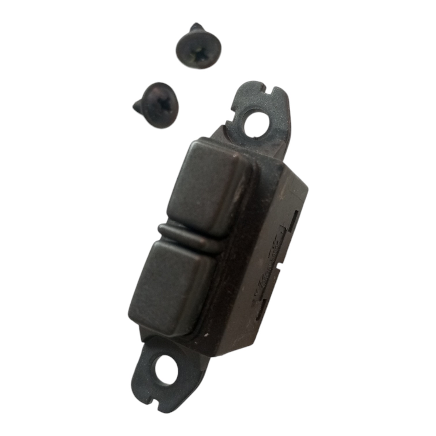 Botao Reset Painel Instrumentos Azera 2008 2009 Hyundai 6