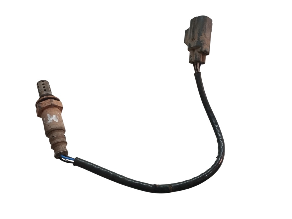 Sonda Lambda Land Rover Discovery 3 2008 2009 Gasolina 4.0 1