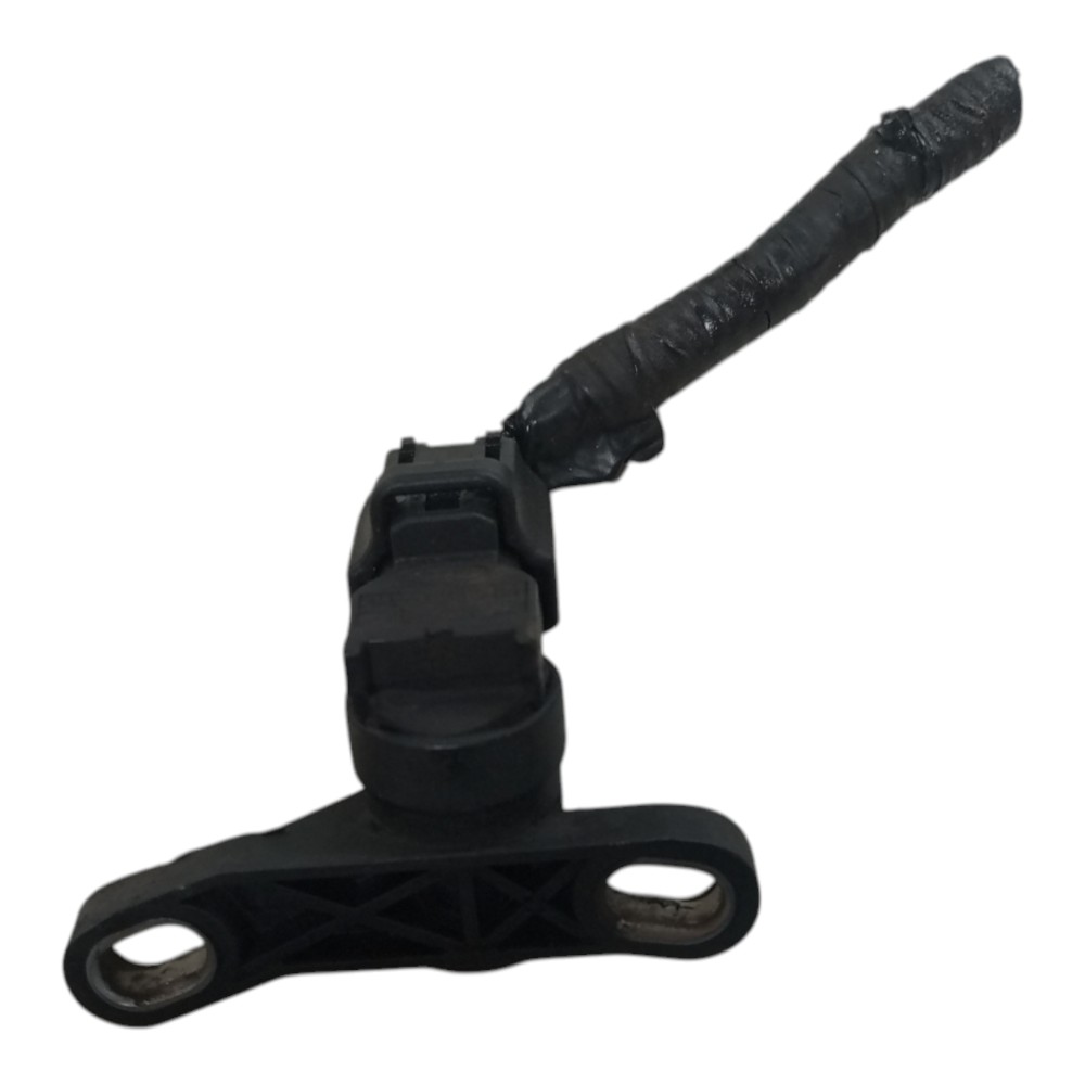Sensor Rotaçao Ford Fusion 2.3 2006 2007 2008  2009 Usado 2