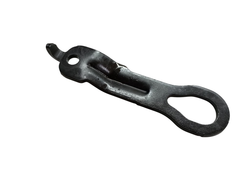Suporte Superior Cabeçote Ford Ka  2019 2020 2021 3cc 1.5 2