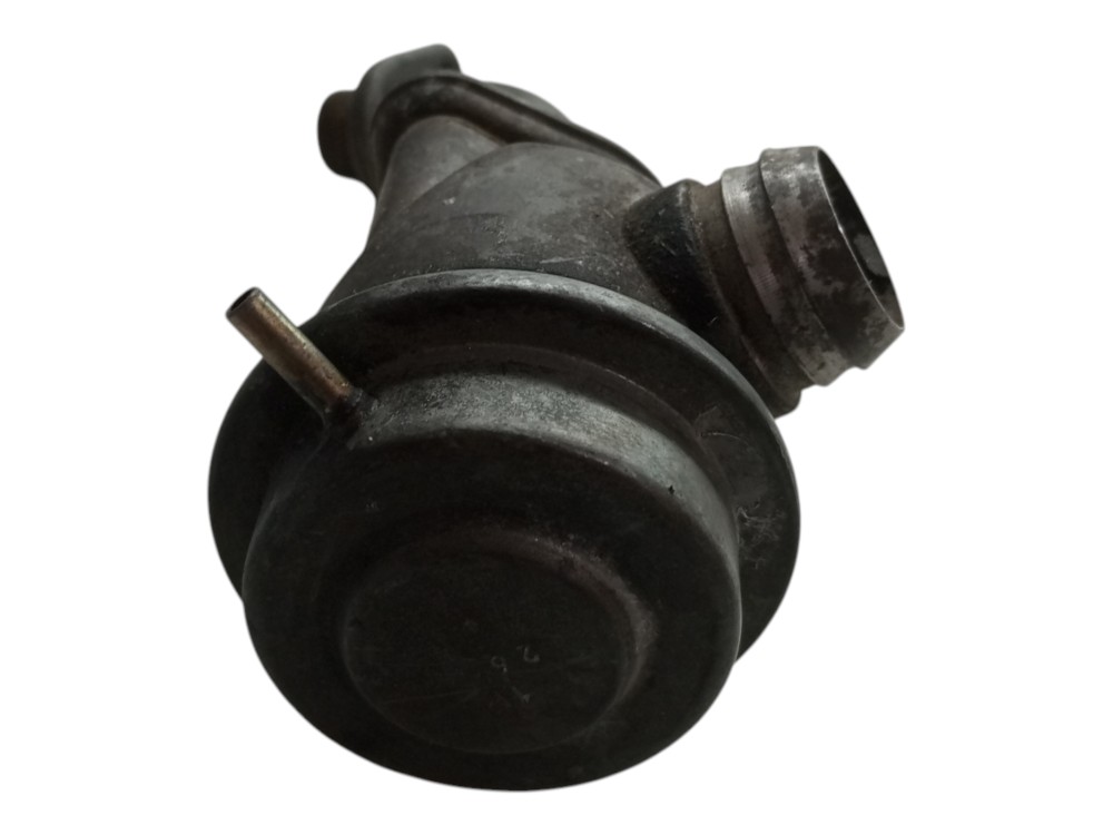 Valvula Egr Coletor Admissao Mercedes C180 C280 94 96 98 2