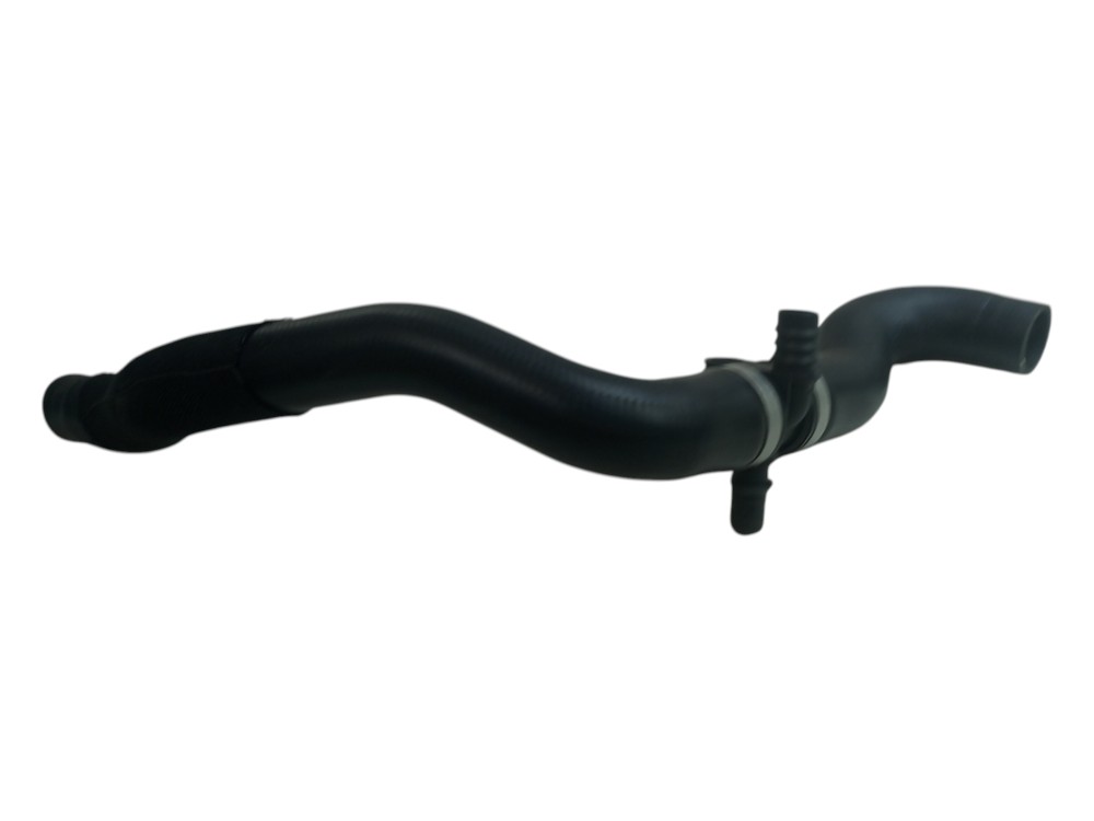 Mangueira Inferior Radiador Peugeot 307 2002 2004 2006 2008 6