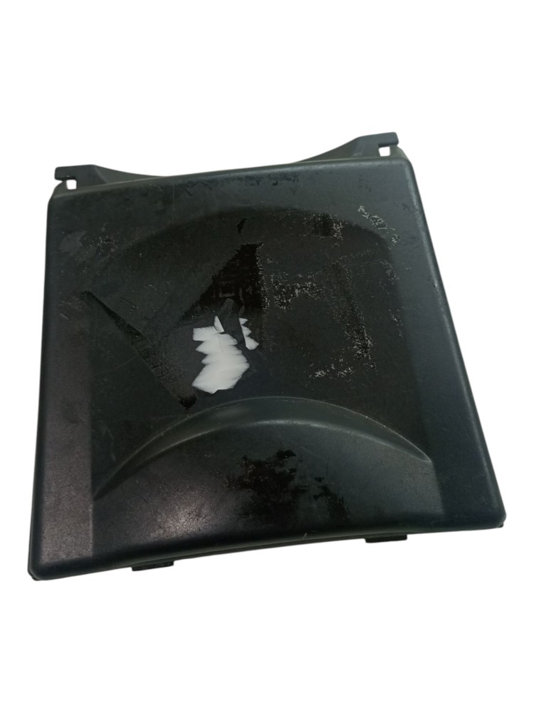 Cinzeiro Porta Treco Console C4 Pallas 2008 2010 2012 3