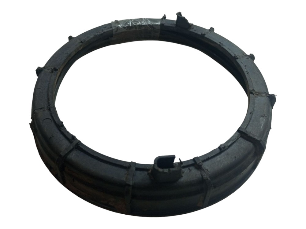 Tampa Bomba Combustivel Peugeot 207 2004 2006 2008 2010 2012 5