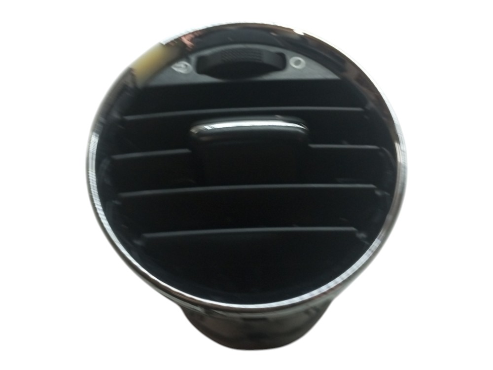 Difusor Ar Condicionado Central Peugeot 308 408 2009 2016 5