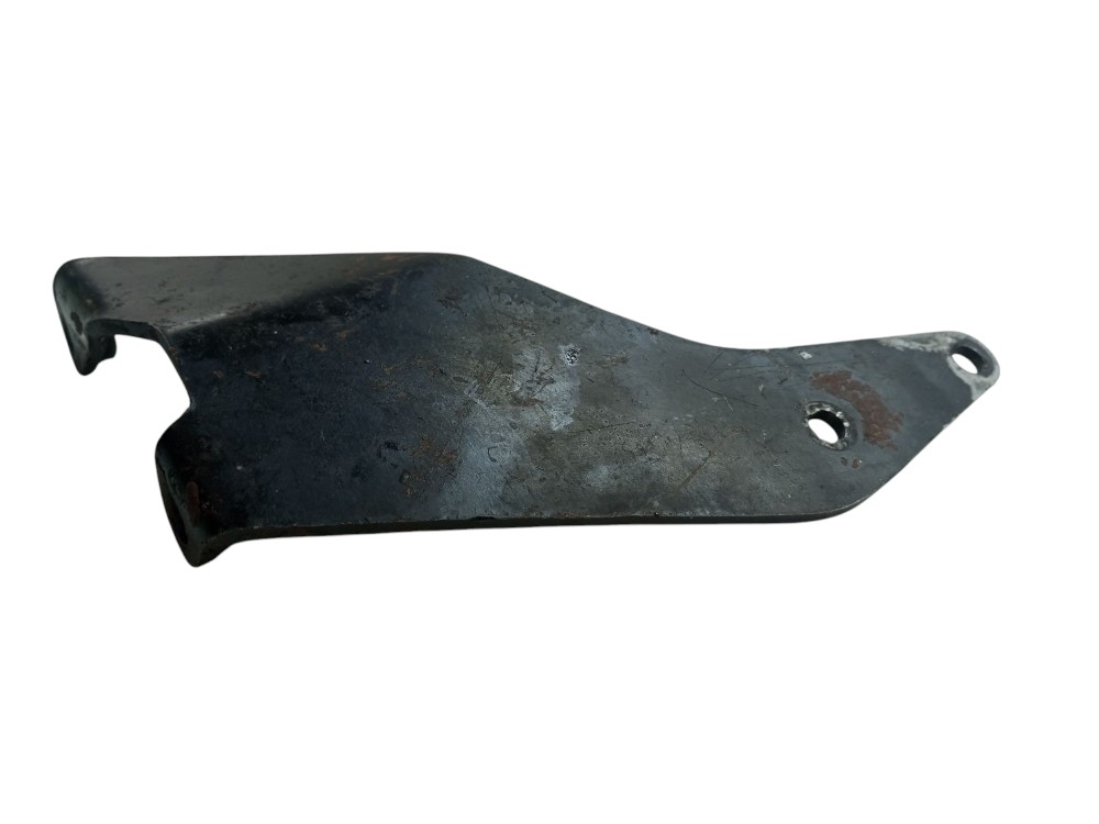 Suporte Motor Cambio Corcel Belina Delrey Pampa 1975 1983 4