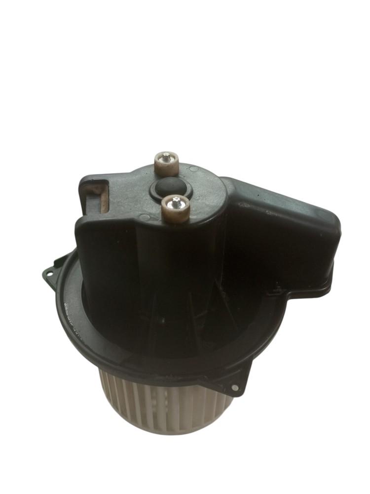 Eletroventilador Motor Ar Forcado Fiat Argo 2017 2020 2022 3