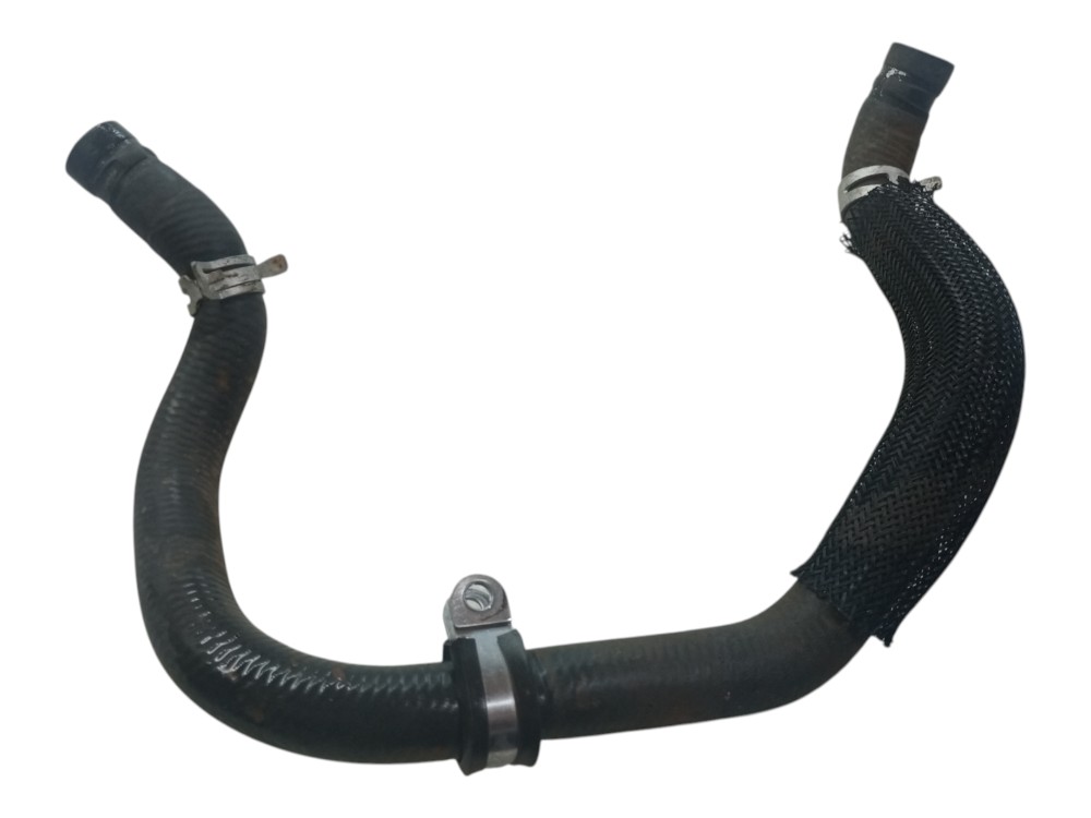 Mangueira Agua Radiador Citroen C4 Pallas 2008 2010 2012 1