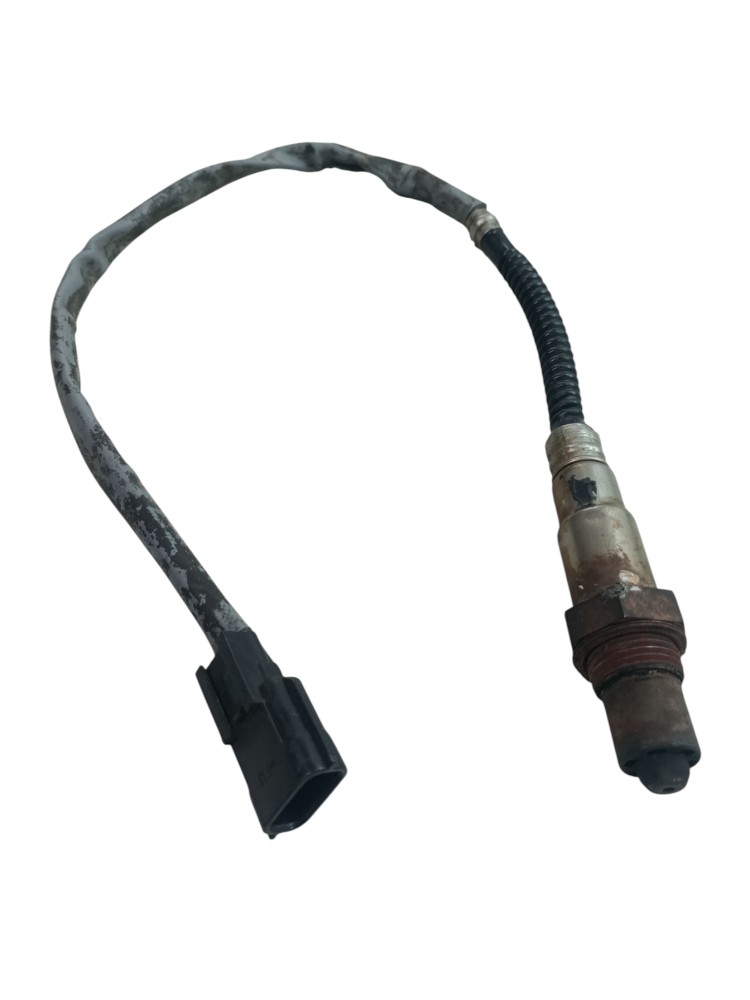 Sonda Lambda Kangoo Clio 1.6 2001 2005 2009 2014  Usado 1