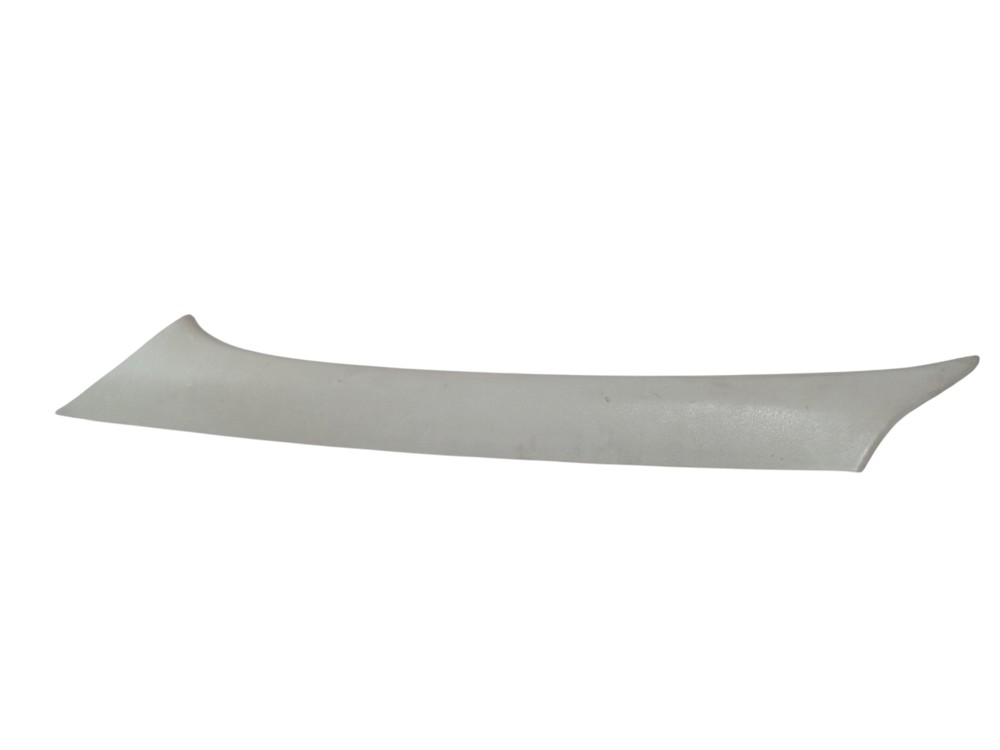 Moldura Coluna Parabrisa Gol G4 2006 2009 2012 2014 Esquerdo 3