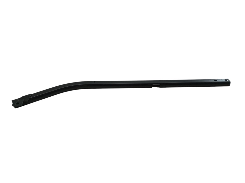 Trilho Superior Porta Doblo 2002 2005 2010 Esquerda Fiat