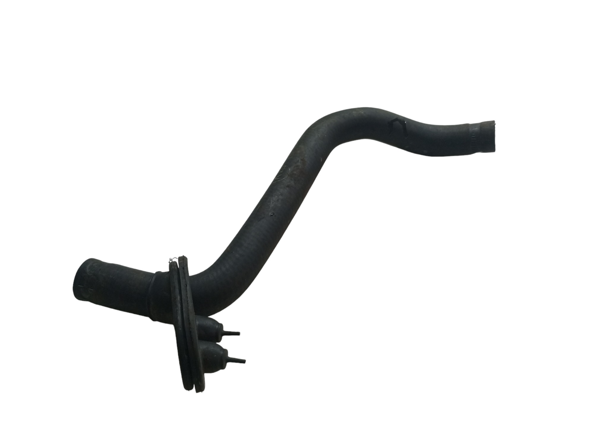 Mangueira Radiador Ar Quente Merc3des C280 C220 C180 95 99 6