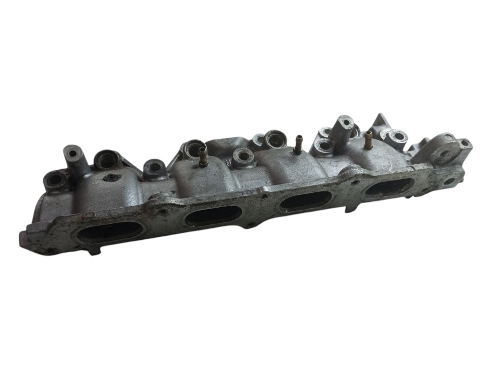 Coletor Admissao Renault Megane 2007 2009 2010 2013 1