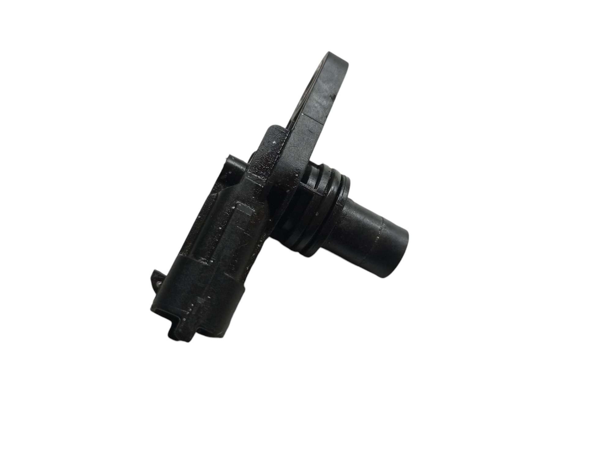 Sensor Fase Captiva 2008 2009 3.6 V6 Comando Omega 3.6 7