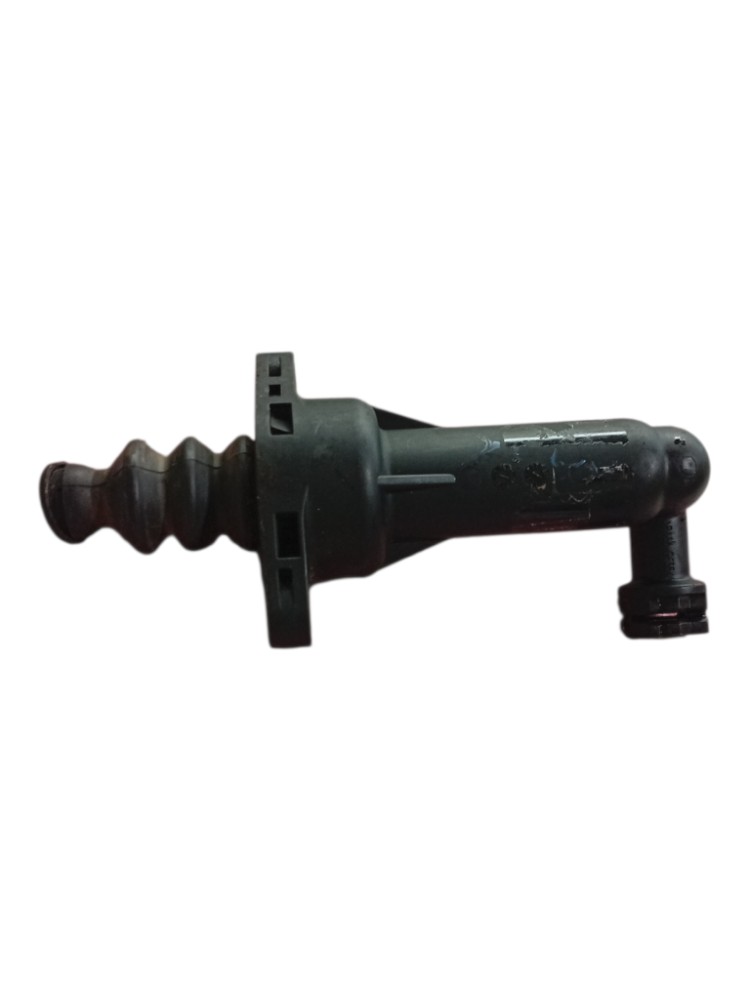 Atuador embreagem Volkswagen Polo 2003 2005 2010 2013 2