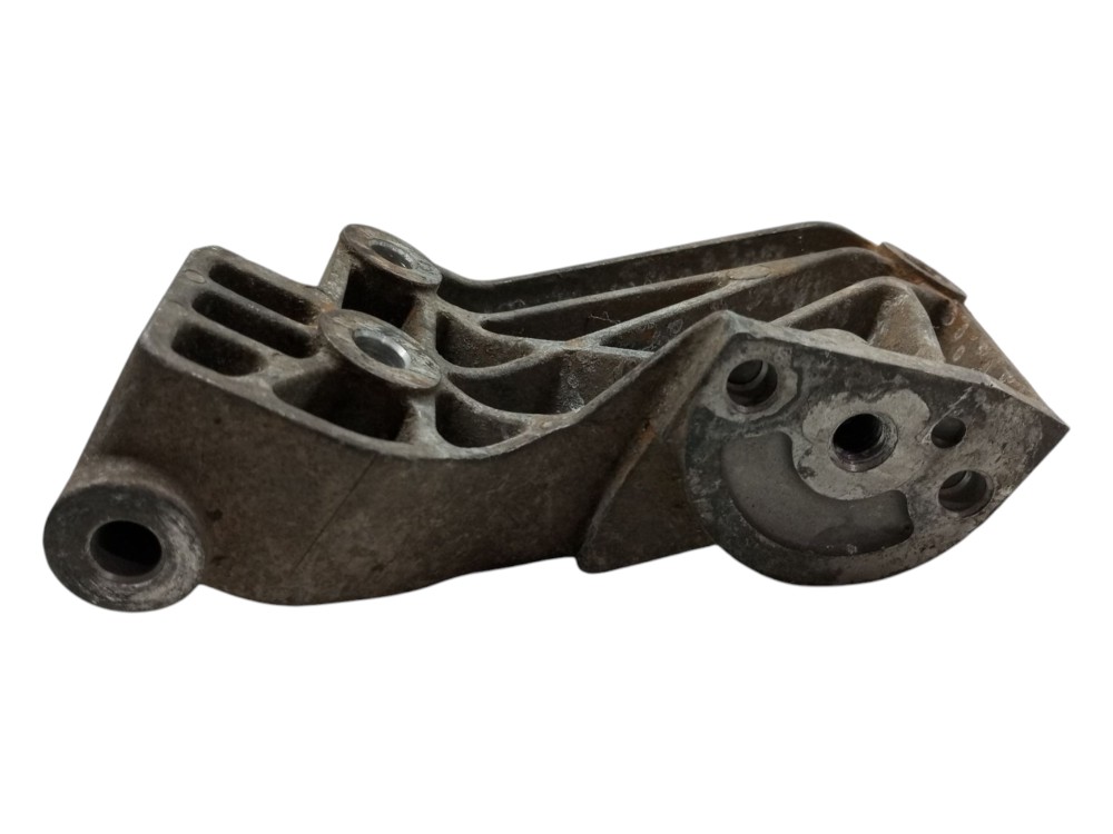 Suporte Alternador Chevrolet Meriva 1.8 2003 2008 Usado 5