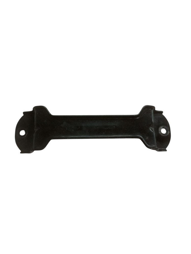 Base Suporte Trava Da Bateria Chery Tiggo 2018 2021 2