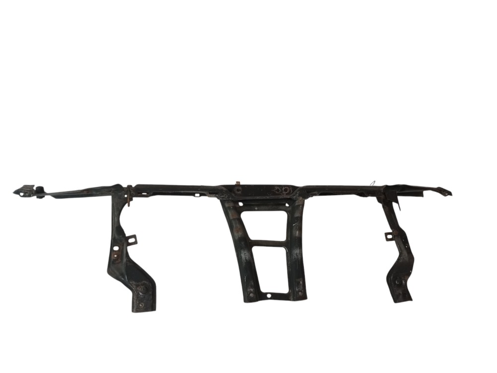Painel Frontal Superior Volkswagen Golf Mk3 94 95 96 97 98 5