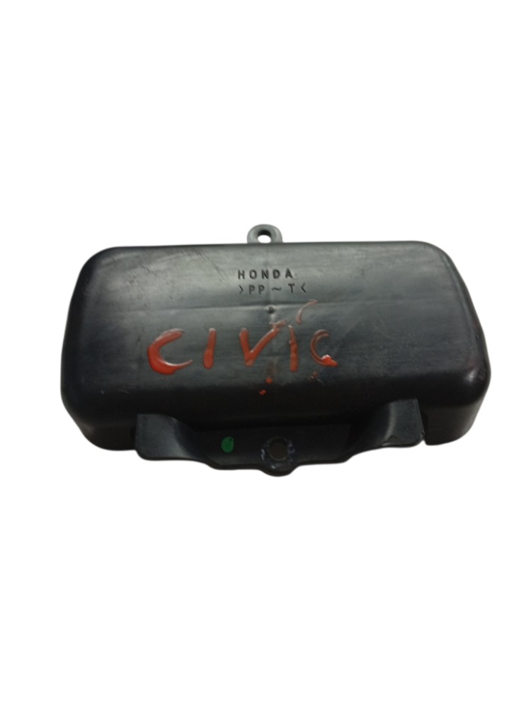 Tampa Caixa Fusivel Honda Civic 99 2000 2001 2002 2003 2