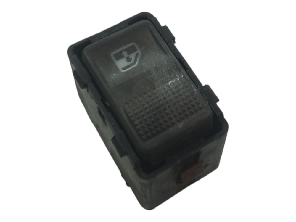 Botao Interruptor Vidro Eletrico Gol G2 G3 99 2005 4