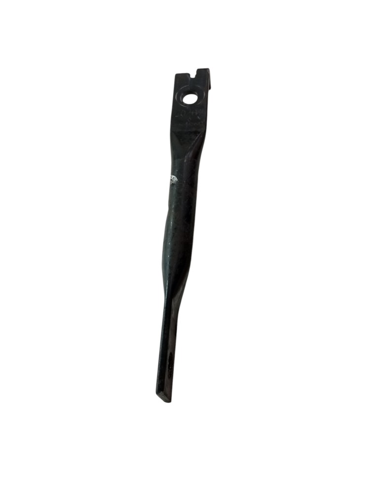 Suporte Inferior Motor Renault Kangoo 1.6 2010 2011 2012 6