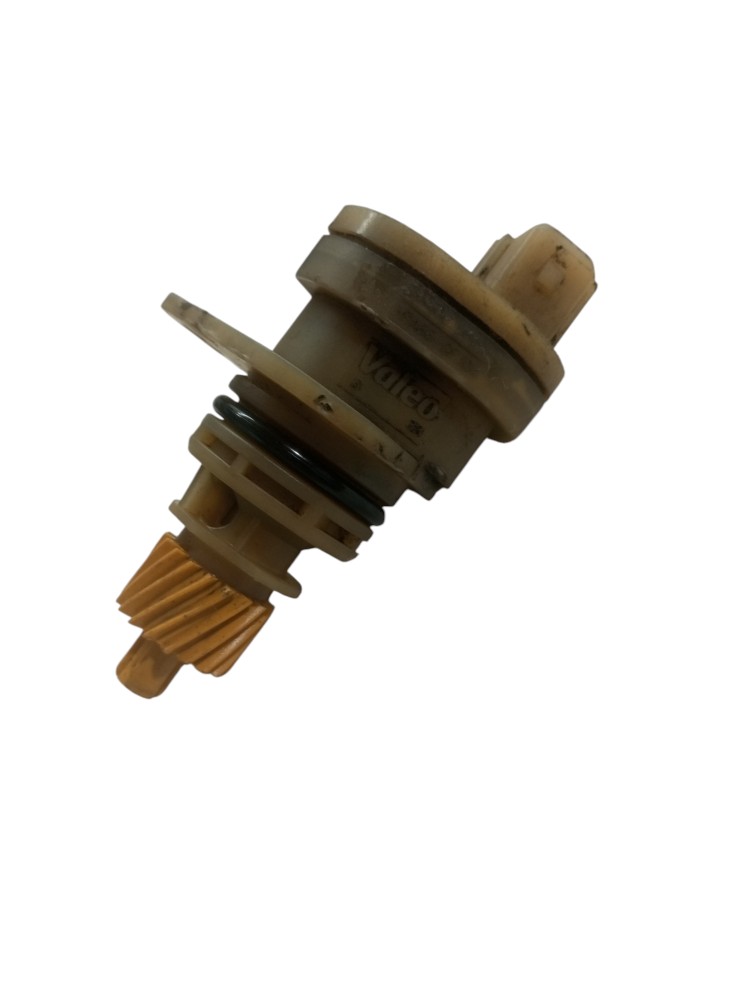 Sensor Velocidade Xsara Picasso 1.6 1.8 2.0 2002 2009 Usado 1