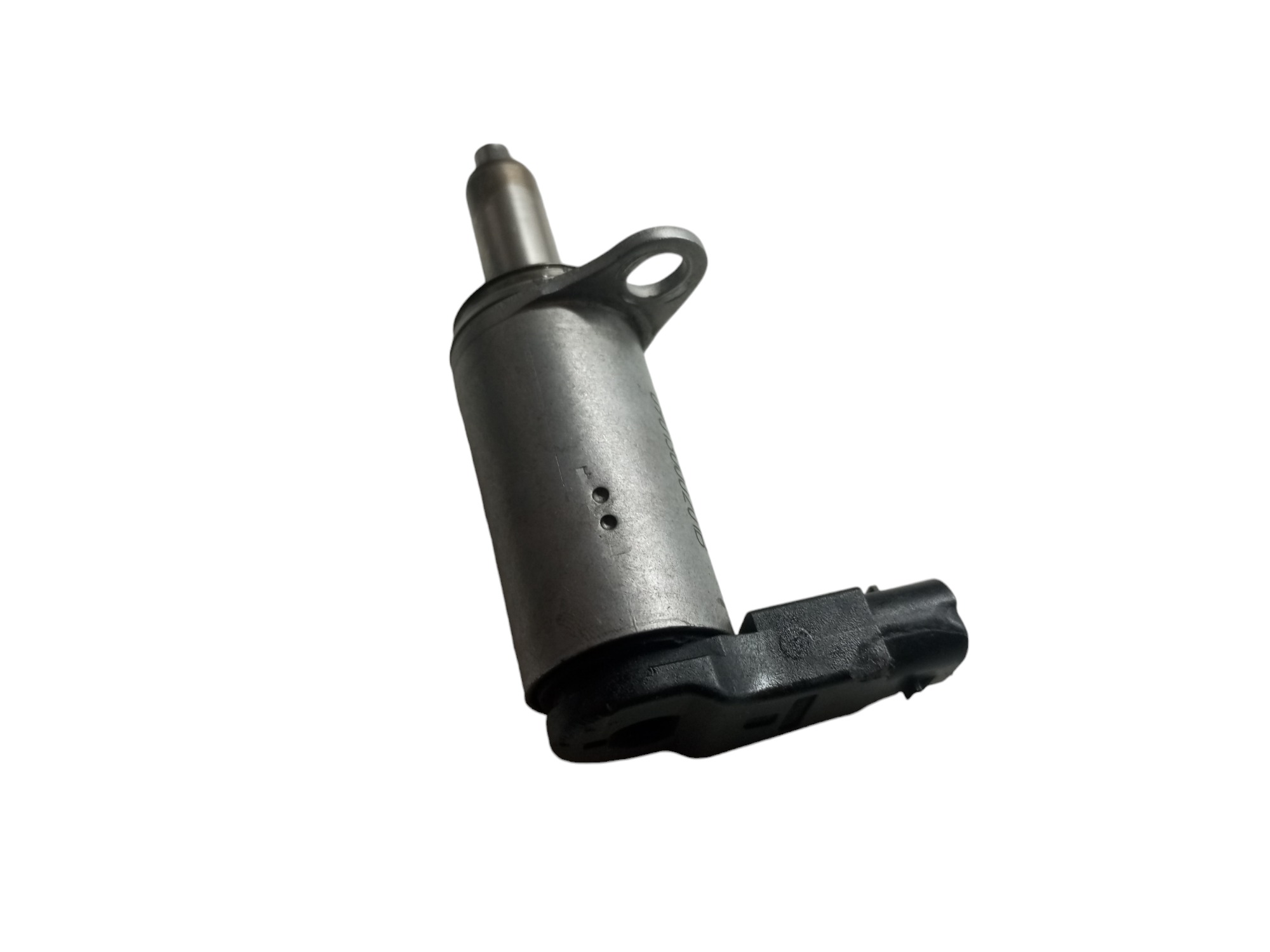 Valvula Solenoide Audi A4 Q5 A5 2010 2011 2012 2p15 Tfsi 2.0 5