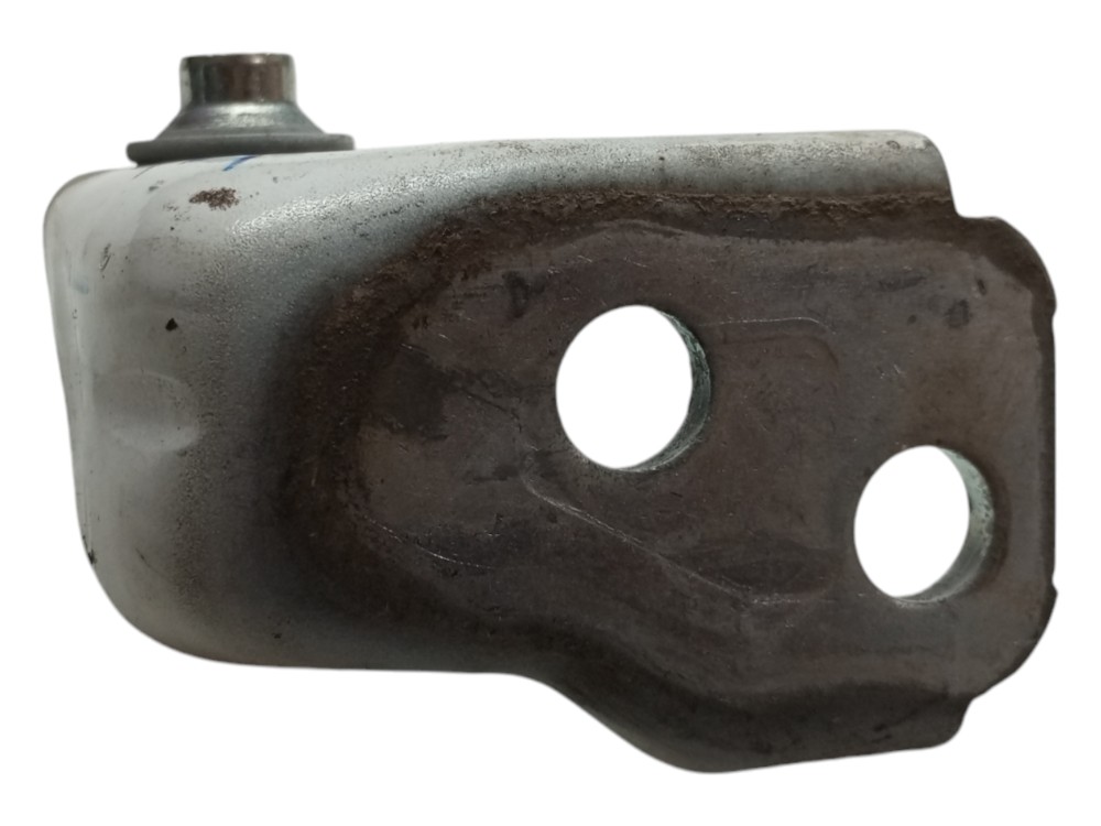 Dobradica Inferior Ford Ka 2017 2019 Traseira Esquerda 6