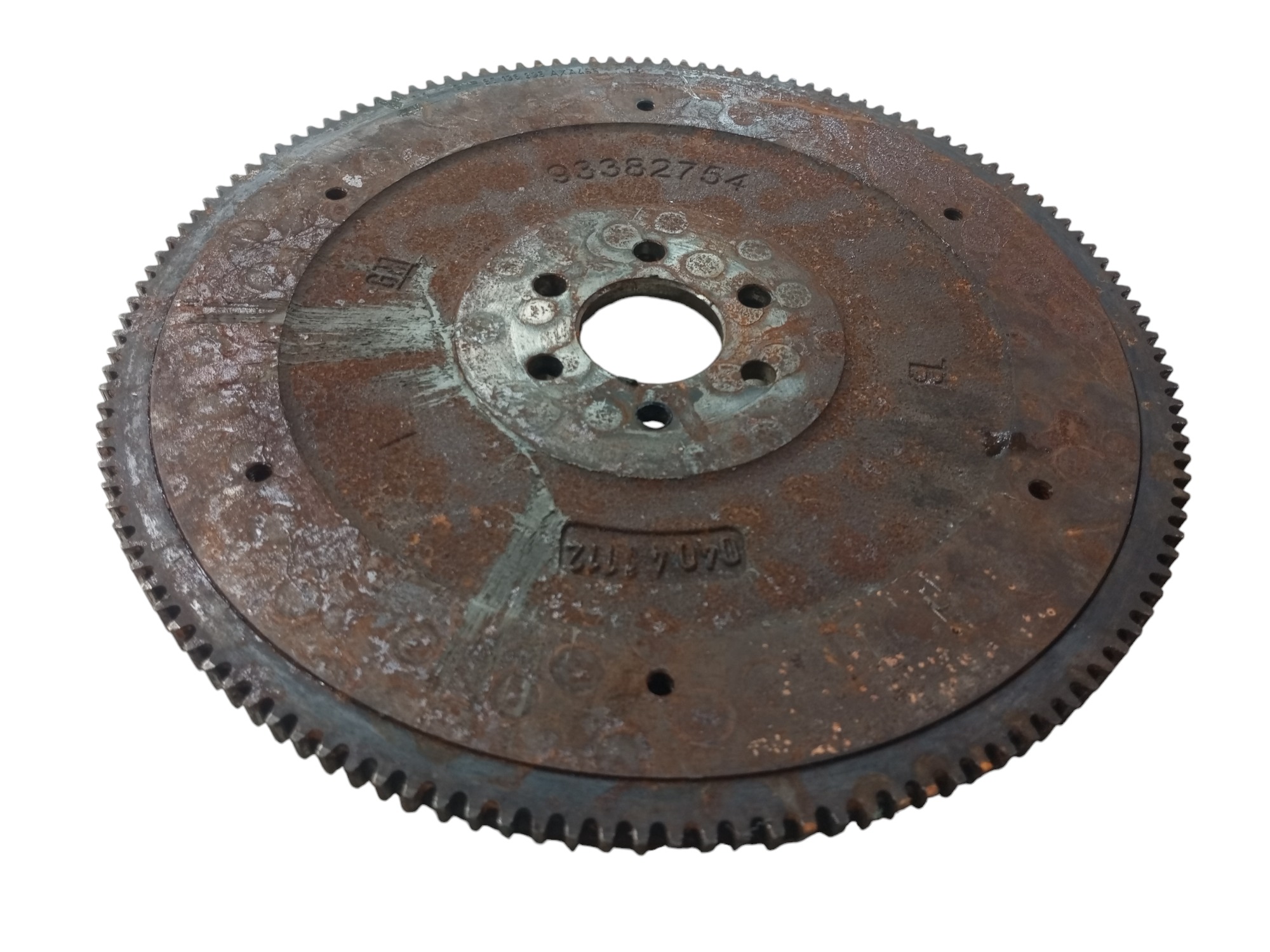 Volante Motor Cremalheira Corsa Celta Prisma 2008 2009 1.0 2