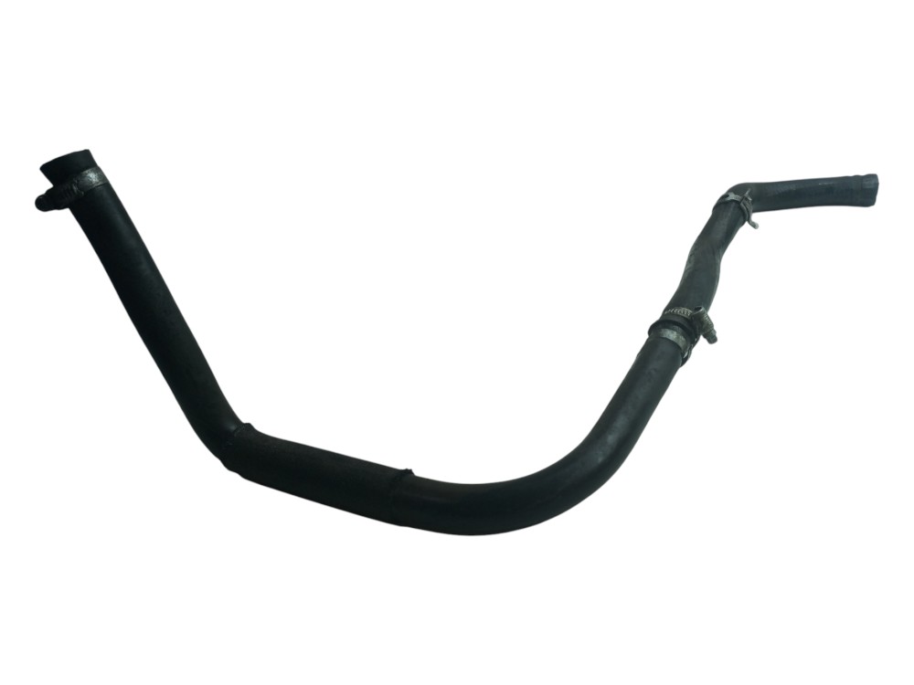 Mangueira Agua Peugeot 307 407 2009 2014 2018 5