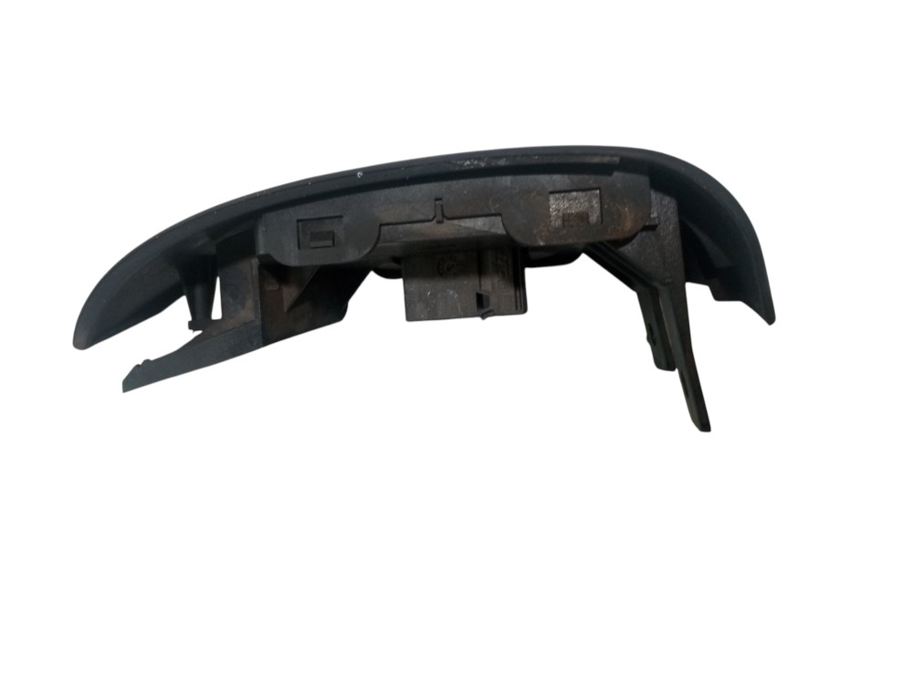 Botao Comando Controle Farol Milha Fiat Stilo 2003 2011usado 5
