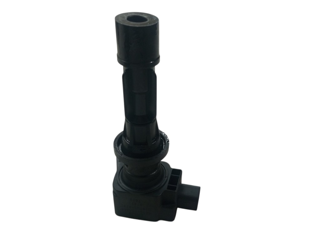 Bomba Ignicao Ford Fusion 2.3 2006 2008 2009 4