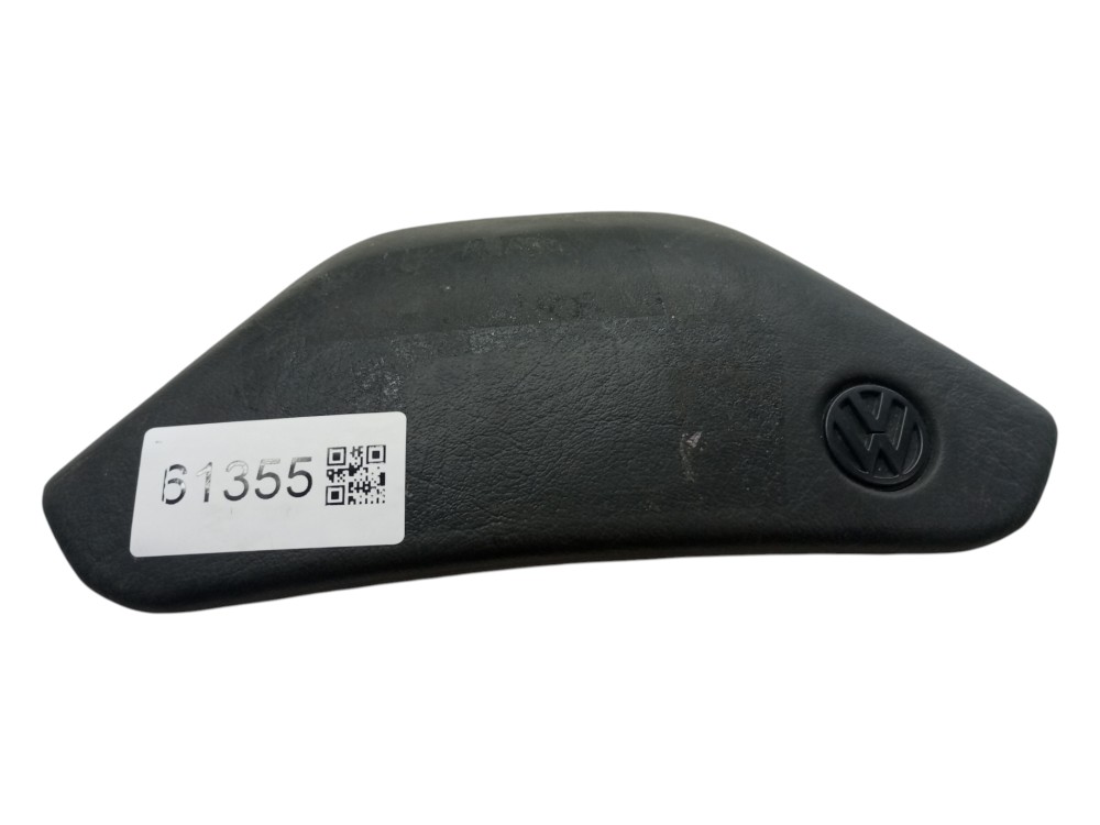 Tampa Capa Buzina Volkswagen Apollo 90 91 92 4