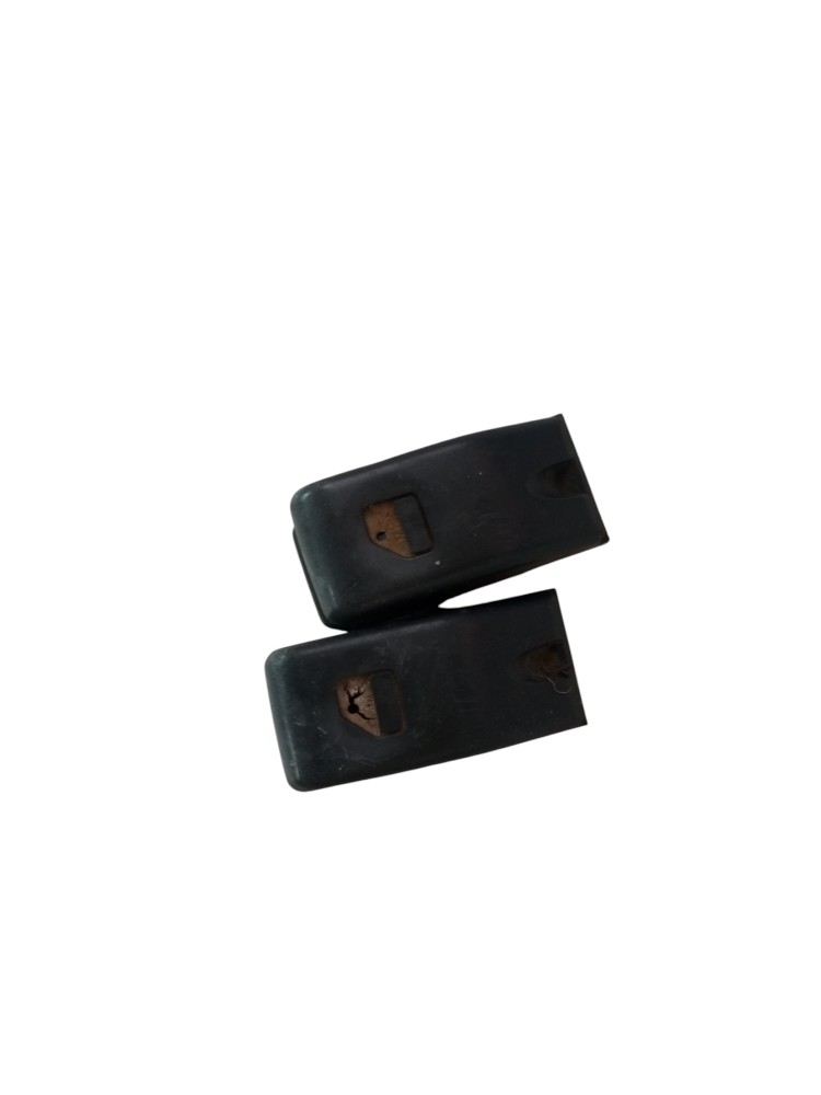Capa Botao Vidro Eletrico Siena Palio 96 97 98 99 2000 Usado 2