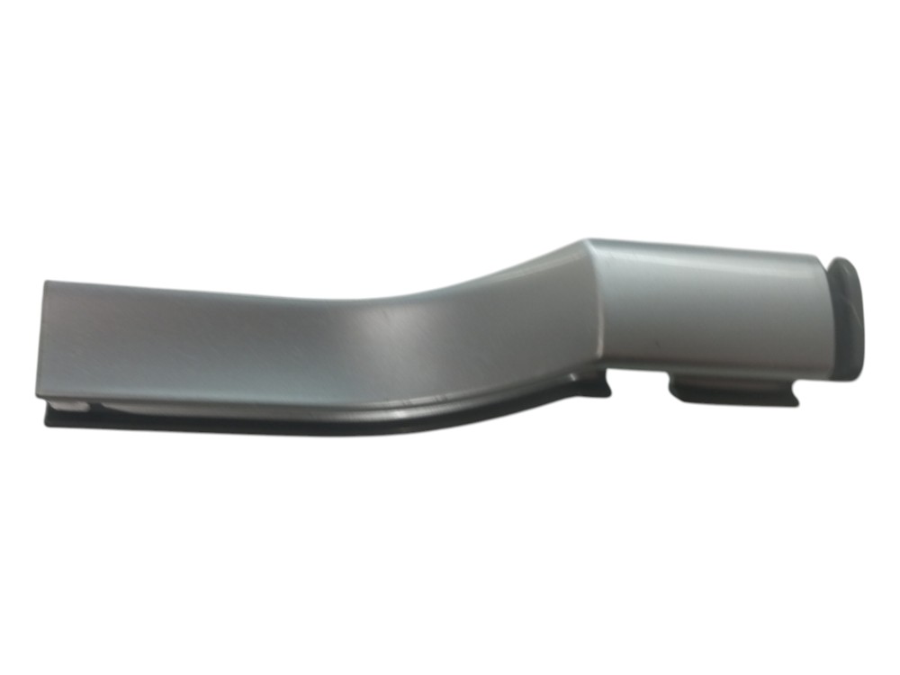 Moldura Acabamento Painel Nissan Sentra 2.0 2007 2010 2013 5