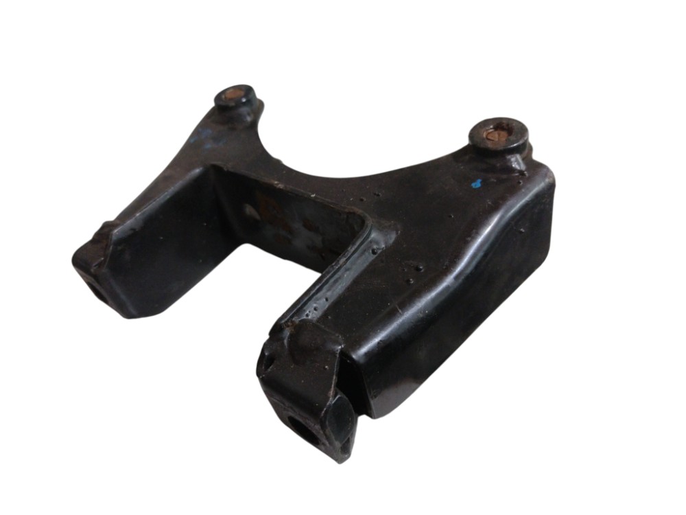 Suporte Coxim Câmbio Gol G5 2009 2010 2011 2012 2013 2014 2