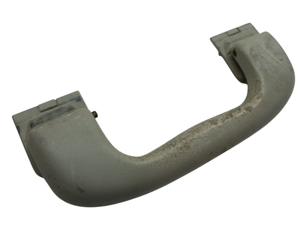 Alca Apoio Teto Dianteiro Chevrolet Astra 99 2011 Direito