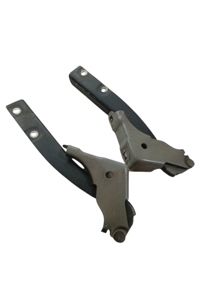 Dobradica Capo Fiat Linea 1.9 2009 2012 2014 2016 Par 2
