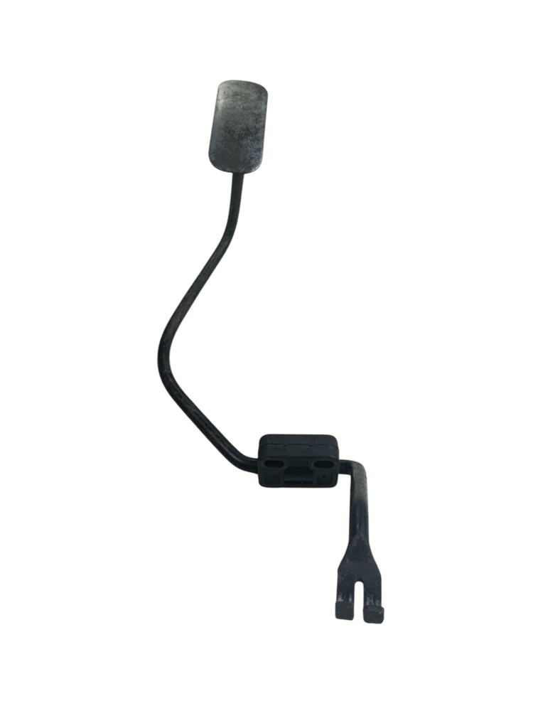 Pedal Acelerador Fiat Uno 91 92 93 94 95 96 97 98 99 2004 7