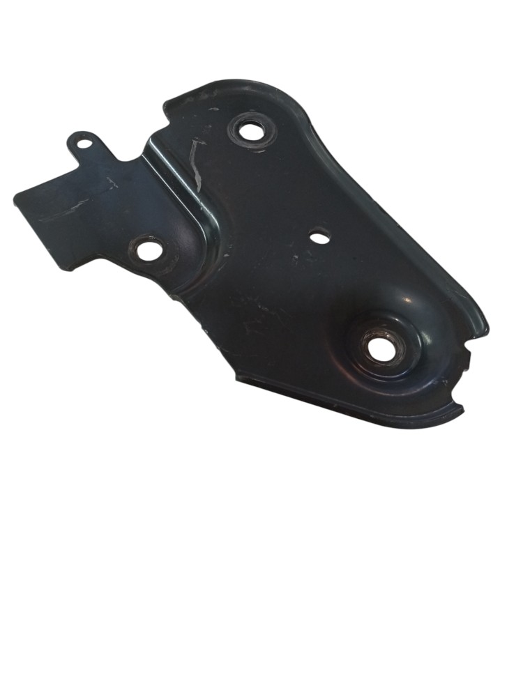 Suporte Agregado Esquerdo Direito Renault Oroch 1.3 Turbo 4